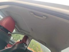 Changan Eado PLUS Blue Whale NE 1.4T GDI DCT Luxury - ფოტო 14