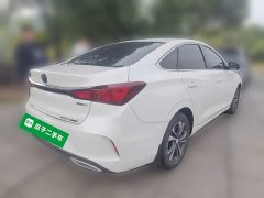 Changan Eado PLUS Blue Whale NE 1.4T GDI DCT Luxury - ფოტო 4