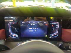 FAW Red Flag H5 1.5T DCT Smart Connected Flagship Rhythm Edition - ფოტო 11
