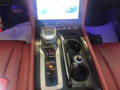 FAW Red Flag H5 1.5T DCT Smart Connected Flagship Rhythm Edition - ფოტო 13