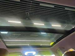 FAW Red Flag H5 1.5T DCT Smart Connected Flagship Rhythm Edition - ფოტო 17