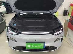 Leapmotor C11 Pure Electric 640 LiDAR Edition - ფოტო 19