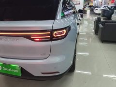 Leapmotor C11 Pure Electric 640 LiDAR Edition - ფოტო 7