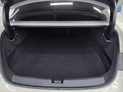 Xiaomi SU7 Rear-Wheel Drive Ultra-Long Range Advanced Autonomous Driving Pro - ფოტო 18