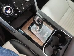 Land Rover Discovery Sport 249PS R-Dynamic SE Performance Technology Edition 5-Seater - ფოტო 13
