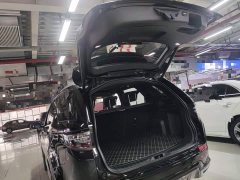 Land Rover Discovery Sport 249PS R-Dynamic SE Performance Technology Edition 5-Seater - ფოტო 18