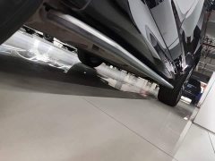 Land Rover Discovery Sport 249PS R-Dynamic SE Performance Technology Edition 5-Seater - ფოტო 20