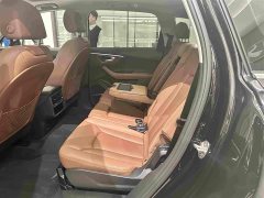 Audi Q7 55 TFSI quattro S line Sport - фото 11