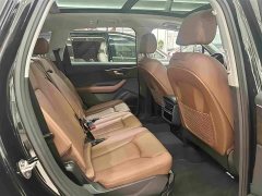 Audi Q7 55 TFSI quattro S line Sport - фото 14