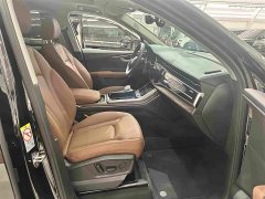 Audi Q7 55 TFSI quattro S line Sport - фото 15