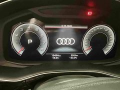 Audi Q7 55 TFSI quattro S line Sport - фото 5