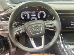 Audi Q7 55 TFSI quattro S line Sport - фото 6