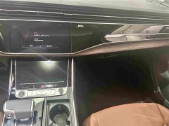 Audi Q7 55 TFSI quattro S line Sport - фото 7
