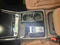 Audi Q7 55 TFSI quattro S line Sport - фото 8