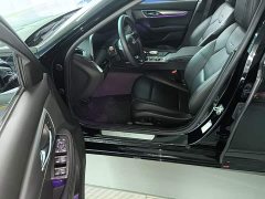 Cadillac CT5 28T Luxury Pro - фото 15