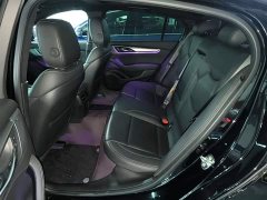 Cadillac CT5 28T Luxury Pro - фото 16