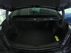 Cadillac CT5 28T Luxury Pro - фото 18