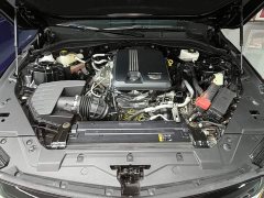 Cadillac CT5 28T Luxury Pro - фото 19