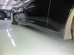 Cadillac CT5 28T Luxury Pro - фото 20