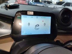 BYD Dolphin 420km Freedom Edition - ფოტო 11