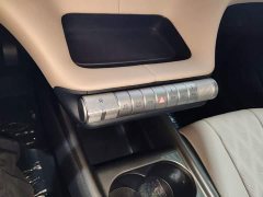 BYD Dolphin 420km Freedom Edition - ფოტო 13