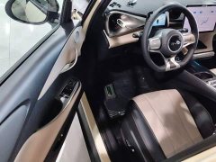 BYD Dolphin 420km Freedom Edition - ფოტო 15