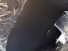 BYD Dolphin 420km Freedom Edition - ფოტო 17