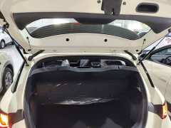 BYD Dolphin 420km Freedom Edition - ფოტო 18
