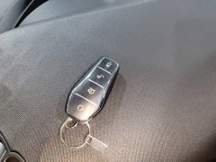 BYD Dolphin 420km Freedom Edition - ფოტო 8