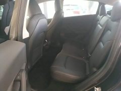 Tesla Model Y Rear-Wheel Drive - ფოტო 16
