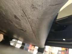 Tesla Model Y Rear-Wheel Drive - ფოტო 20