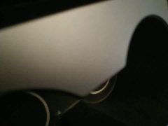 Tesla Model Y Rear-Wheel Drive - ფოტო 8