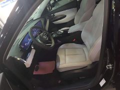 Buick E5 Premium Standard Range Edition - ფოტო 14