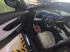Buick E5 Premium Standard Range Edition - ფოტო 15