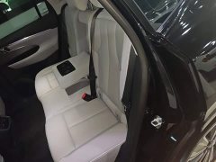 Buick E5 Premium Standard Range Edition - ფოტო 16