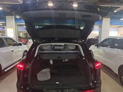 Buick E5 Premium Standard Range Edition - ფოტო 18