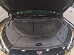 Buick E5 Premium Standard Range Edition - ფოტო 19