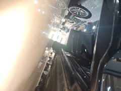 Buick E5 Premium Standard Range Edition - ფოტო 20