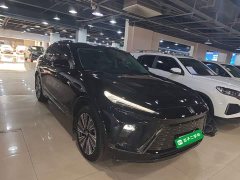 Buick E5 Premium Standard Range Edition - ფოტო 3