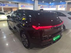 Buick E5 Premium Standard Range Edition - ფოტო 4