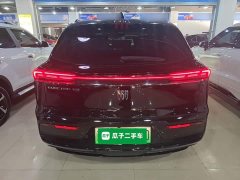 Buick E5 Premium Standard Range Edition - ფოტო 5