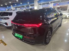 Buick E5 Premium Standard Range Edition - ფოტო 6