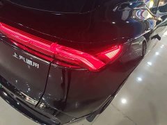 Buick E5 Premium Standard Range Edition - ფოტო 7