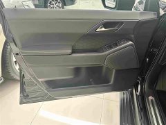 Lexus GX OVERTRAIL Yuanfeng PRO - ფოტო 6