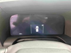 Lexus GX OVERTRAIL Yuanfeng PRO - ფოტო 8