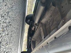 Haval H6 National Trend Edition 1.5T Automatic Champion Version - ფოტო 16