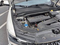 Haval H6 National Trend Edition 1.5T Automatic Champion Version - ფოტო 18