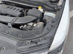 Haval H6 National Trend Edition 1.5T Automatic Champion Version - ფოტო 19