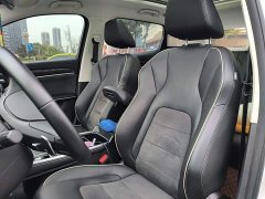 Haval H6 National Trend Edition 1.5T Automatic Champion Version - ფოტო 7