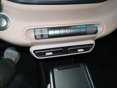 BYD Seagull 305km Vitality Edition - ფოტო 13